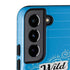 Looney Tunes Tweety Bird Wild and Free Galaxy S22 Pro Case