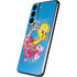 Looney Tunes Tweety Bird Wild and Free Galaxy S22 Skin