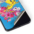 Looney Tunes Tweety Bird Wild and Free Galaxy S22 Skin