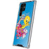 Looney Tunes Tweety Bird Wild and Free Galaxy S22 Ultra Clear Case