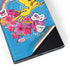 Looney Tunes Tweety Bird Wild and Free Galaxy S22 Ultra Skin