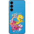 Looney Tunes Tweety Bird Wild and Free Galaxy S23 FE Skin