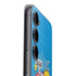 Looney Tunes Tweety Bird Wild and Free Galaxy S23 Plus Skin