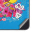 Looney Tunes Tweety Bird Wild and Free Galaxy S23 Plus Skin