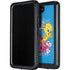 Looney Tunes Tweety Bird Wild and Free Galaxy S23 Waterproof Case