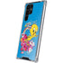 Looney Tunes Tweety Bird Wild and Free Galaxy S24 Ultra Clear Case