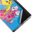 Looney Tunes Tweety Bird Wild and Free Galaxy Z Fold2 5G Skin
