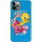 Looney Tunes Tweety Bird Wild and Free iPhone 11 Pro Lite Case