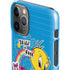 Looney Tunes Tweety Bird Wild and Free iPhone 11 Pro Lite Case