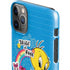 Looney Tunes Tweety Bird Wild and Free iPhone 11 Pro Max Lite Case