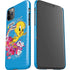 Looney Tunes Tweety Bird Wild and Free iPhone 11 Pro Max Lite Case