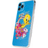 Looney Tunes Tweety Bird Wild and Free iPhone 11 Pro Max Skin