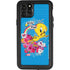 Looney Tunes Tweety Bird Wild and Free iPhone 11 Pro Max Waterproof Case