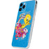 Looney Tunes Tweety Bird Wild and Free iPhone 11 Pro Skin
