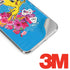Looney Tunes Tweety Bird Wild and Free iPhone 11 Pro Skin