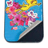 Looney Tunes Tweety Bird Wild and Free iPhone 12 Mini Skin