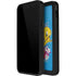 Looney Tunes Tweety Bird Wild and Free iPhone 12 Mini Waterproof Case