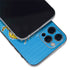 Looney Tunes Tweety Bird Wild and Free iPhone 12 Pro Skin