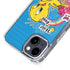 Looney Tunes Tweety Bird Wild and Free iPhone 15 Plus MagSafe Case