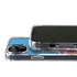 Looney Tunes Tweety Bird Wild and Free iPhone 14 Plus MagSafe Case