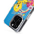Looney Tunes Tweety Bird Wild and Free iPhone 15 Pro Max MagSafe Case