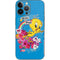 Looney Tunes Tweety Bird Wild and Free iPhone 14 Pro Max Skin