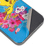 Looney Tunes Tweety Bird Wild and Free iPhone 14 Pro Max Skin