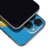 Looney Tunes Tweety Bird Wild and Free iPhone 14 Pro Max Skin