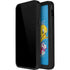 Looney Tunes Tweety Bird Wild and Free iPhone 14 Pro Max Waterproof Case