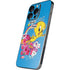 Looney Tunes Tweety Bird Wild and Free iPhone 14 Pro Skin