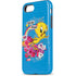 Looney Tunes Tweety Bird Wild and Free iPhone 7 Pro Case