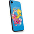 Looney Tunes Tweety Bird Wild and Free iPhone XR Skin