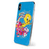 Looney Tunes Tweety Bird Wild and Free iPhone XS Skin