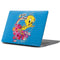 Looney Tunes Tweety Bird Wild and Free Apple MacBook Pro 13-inch Skin