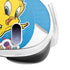 Looney Tunes Tweety Bird Wild and Free Meta Quest 3 Skin