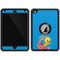 Looney Tunes Tweety Bird Wild and Free Otterbox Defender iPad Skin