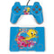 Looney Tunes Tweety Bird Wild and Free PlayStation Classic Bundle Skin
