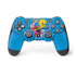 Looney Tunes Tweety Bird Wild and Free PS4 Pro/Slim Controller Skin