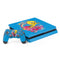 Looney Tunes Tweety Bird Wild and Free PS4 Slim Bundle Skin