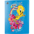 Looney Tunes Tweety Bird Wild and Free PS5 Console Skin