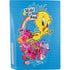 Looney Tunes Tweety Bird Wild and Free PS5 Console Skin