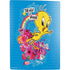 Looney Tunes Tweety Bird Wild and Free PS5 Digital Edition Bundle Skin