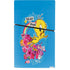 Looney Tunes Tweety Bird Wild and Free PS5 Slim Digital Edition Bundle Skin