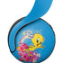 Looney Tunes Tweety Bird Wild and Free PULSE 3D Wireless Headset for PS5 Skin