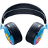 Looney Tunes Tweety Bird Wild and Free PULSE 3D Wireless Headset for PS5 Skin