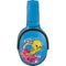 Looney Tunes Tweety Bird Wild and Free Skullcandy Venue Skin