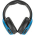 Looney Tunes Tweety Bird Wild and Free Skullcandy Venue Skin