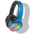 Looney Tunes Tweety Bird Wild and Free Skullcandy Venue Skin