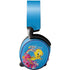 Looney Tunes Tweety Bird Wild and Free SteelSeries Arctis 3 Skin