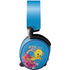 Looney Tunes Tweety Bird Wild and Free SteelSeries Arctis 5 Skin